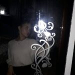 Знакомства с полными женщинами советы и особенности