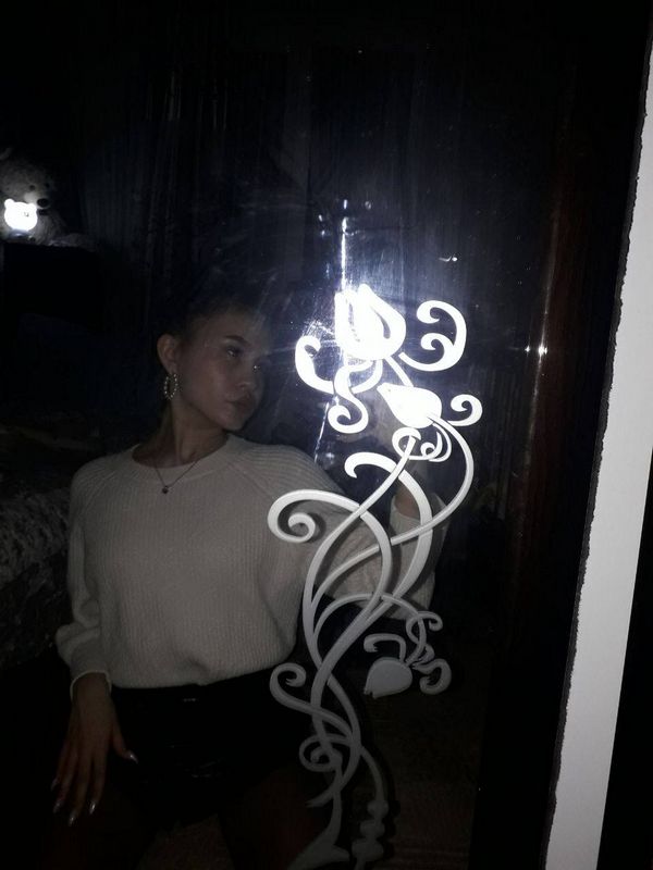 Знакомства с полными женщинами советы и особенности Знакомства с полными женщинами советы и особенности фото