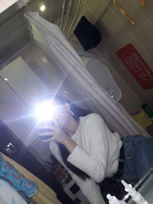 Loloo знакомства мой опыт использования приложения для общения и поиска друзей