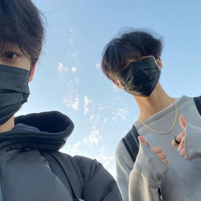 Знакомства лнр телеграмм Знакомства лнр телеграмм фото