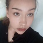 Советские знакомства от коммуналок до дискотек как искали любовь в СССР