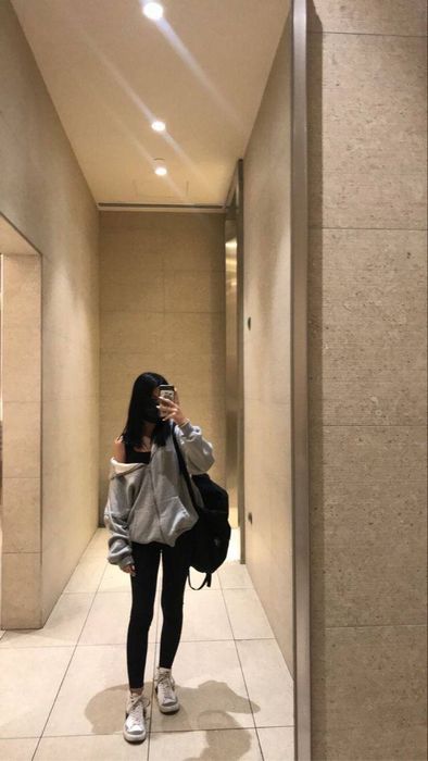 Алматы знакомство фото