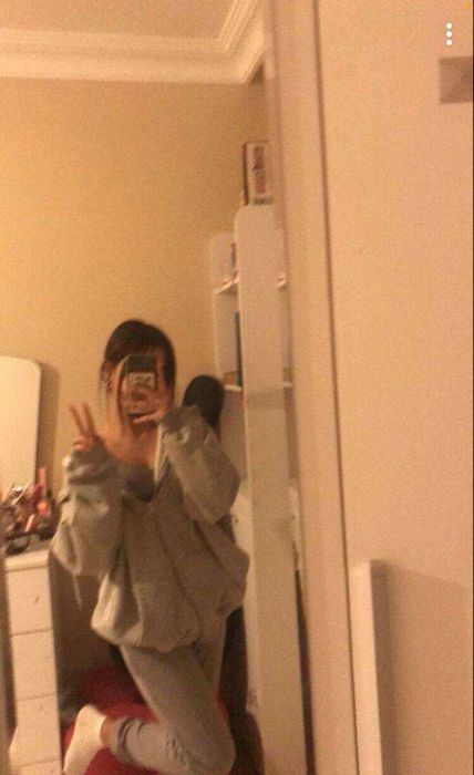 Секс знакомства в Калининграде поиск партнеров для интимных встреч