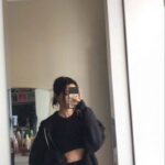 Знакомства липецкая область