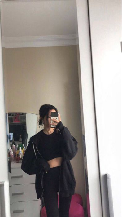 Знакомства липецкая область фото