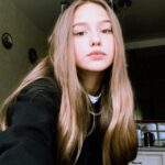 Как начать знакомство с девушкой в интернете