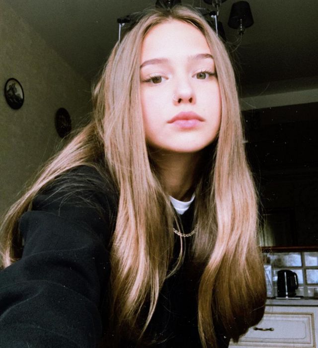 Как начать знакомство с девушкой в интернете фото