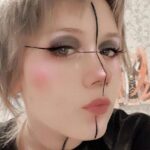 Лучшие способы найти пару в Набережных Челнах проверенные методы и советы