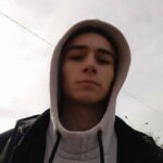 Отзывы о телеграмм знакомствах плюсы и минусы