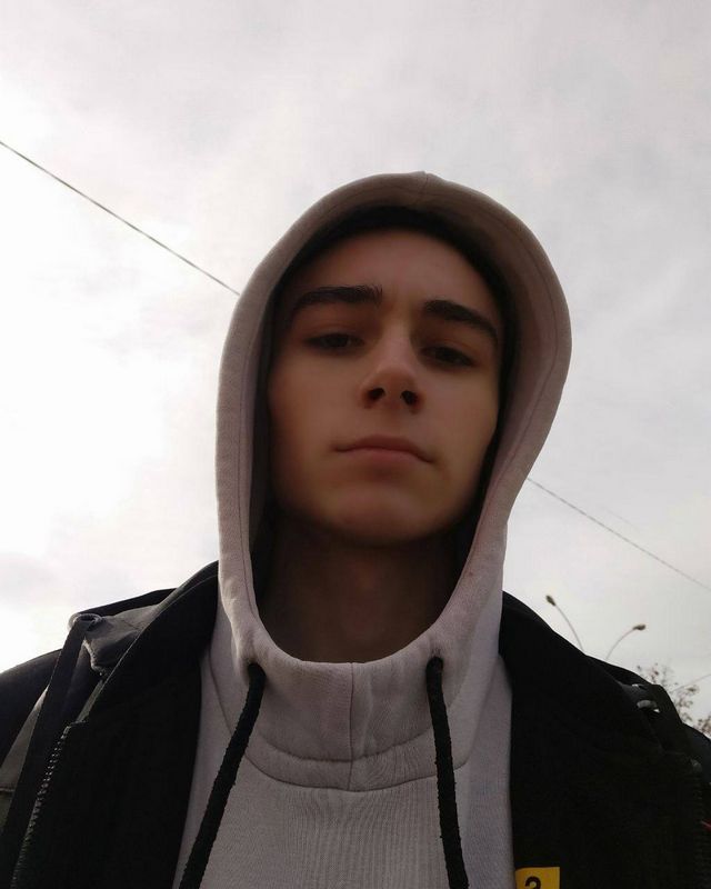 Отзывы о телеграмм знакомствах плюсы и минусы