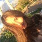 Секс знакомства в Иваново поиск партнеров для интимных встреч