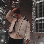 Знакомства Мамба в Казахстане без регистрации и бесплатно начните общение сразу