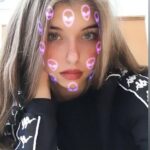 Бесплатные знакомства в Жезказгане без регистрации с реальными людьми