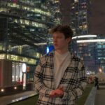 Бесплатный сайт знакомств в краснодаре без регистрации