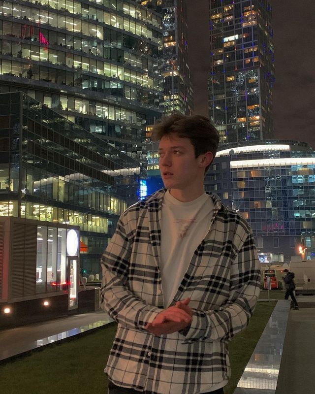 Бесплатный сайт знакомств в краснодаре без регистрации