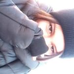 Знакомства в Витебске найти пару на сайте объявлений