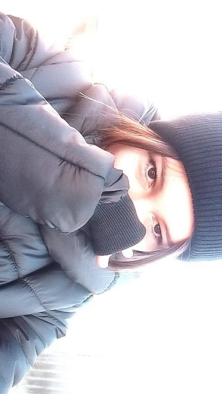 Знакомства в Витебске найти пару на сайте объявлений фото