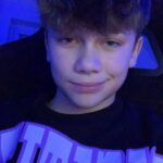 Сайт знакомств узбекистана