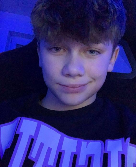 Сайт знакомств узбекистана фото