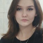 Знакомства в Абхазии как найти любовь или дружбу на берегу Черного моря