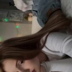 Секреты успешных знакомств в Урене реальные встречи и онлайн общение