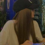 Табор сайт знакомств моя страничка