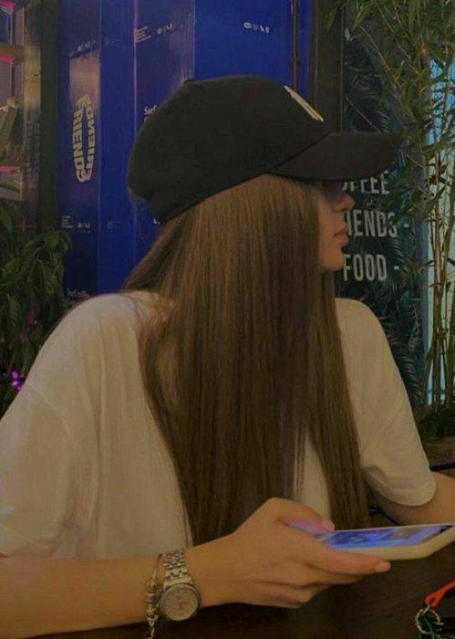 Табор сайт знакомств моя страничка