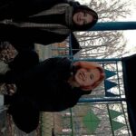 Серьезные отношения и новые друзья в Кокшетау где и как искать