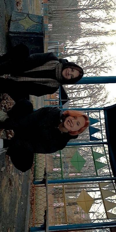 Серьезные отношения и новые друзья в Кокшетау где и как искать