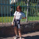 Смотреть фильм Знакомство родителей 2025 онлайн в хорошем качестве