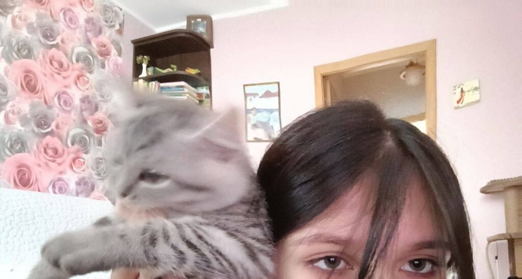 Секс и знакомства