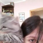 Секс и знакомства