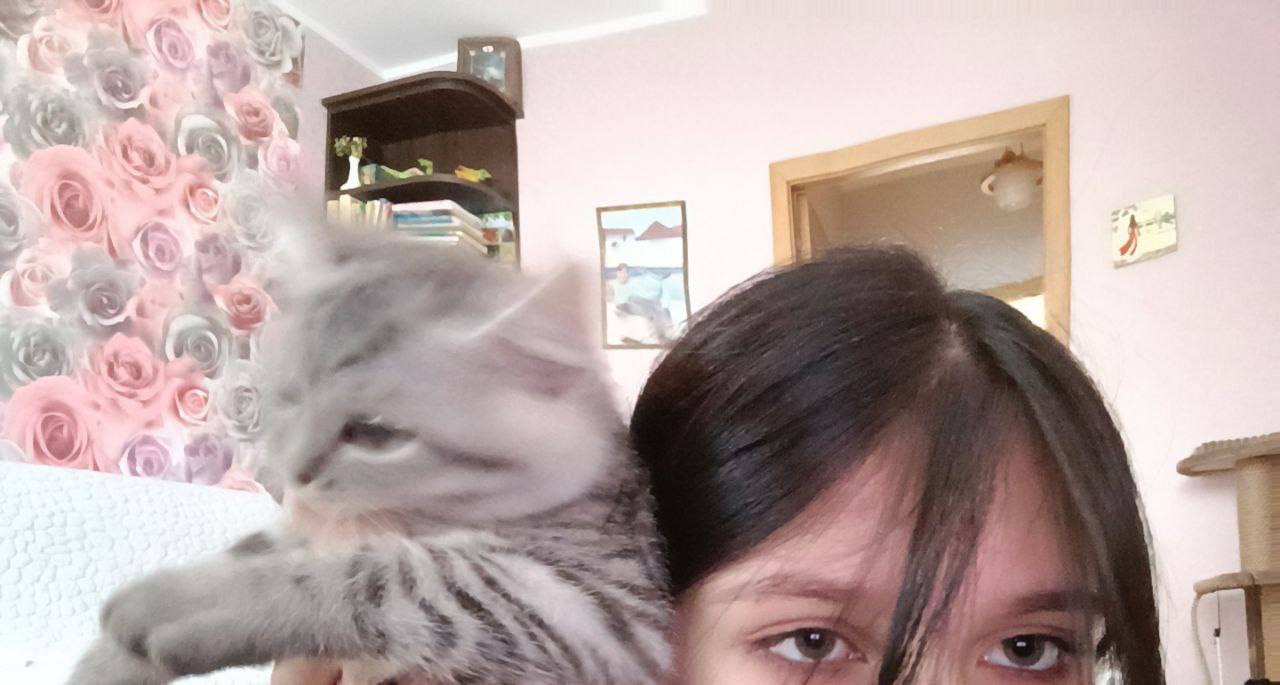 Секс и знакомства фото