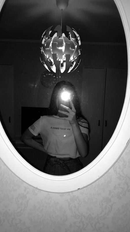 Рулетка для знакомств как способ найти общение и новые контакты