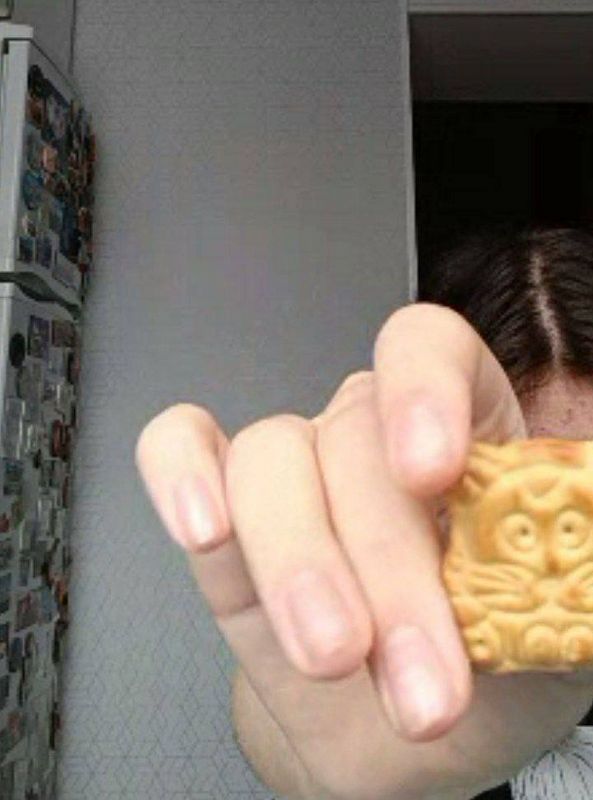 Бимбо знакомства поиск партнеров для беззаботных отношений и общения