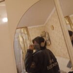 Знакомства в минусинске