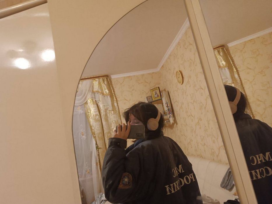 Знакомства в минусинске фото