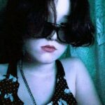 Знакомства в волгодонске бесплатно