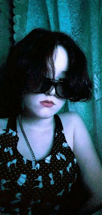 Знакомства в волгодонске бесплатно