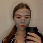 Знакомства в Костомукше поиск отношений и общения