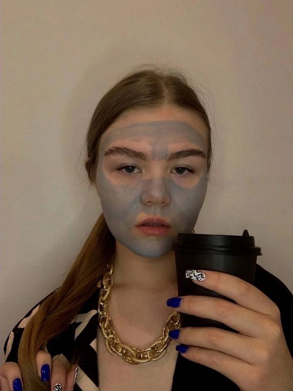 Знакомства в Костомукше поиск отношений и общения Знакомства в Костомукше поиск отношений и общения фото