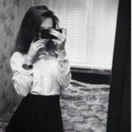 Знакомство с семейной парой