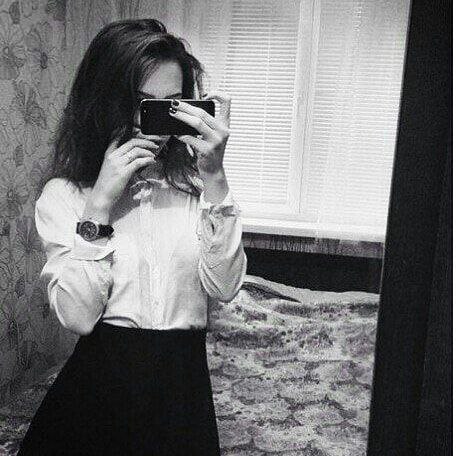 Знакомство с семейной парой фото