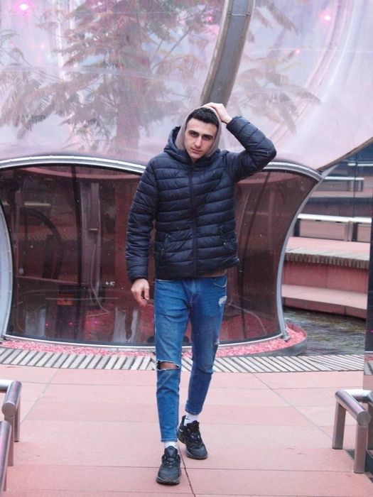 Знакомство со спартанцами смотреть бесплатно