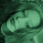 Секс знакомства в Орехово-Зуево поиск партнеров