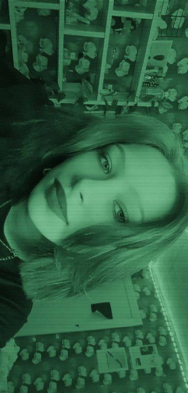 Секс знакомства в Орехово-Зуево поиск партнеров фото