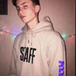 Сайт знакомств для людей 55 60 65 лет