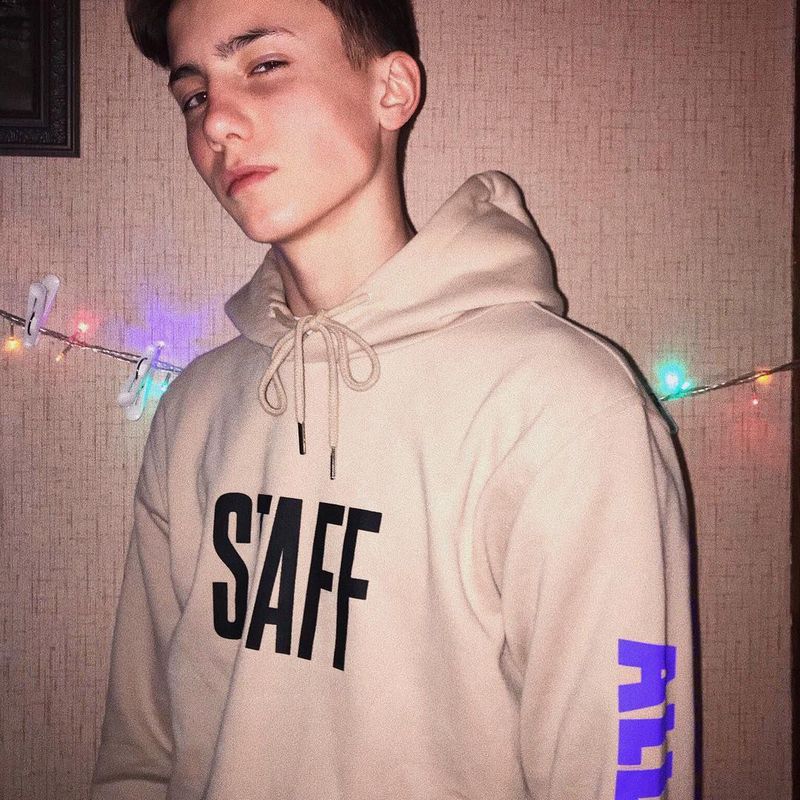 Сайт знакомств для людей 55 60 65 лет Сайт знакомств для людей 55 60 65 лет фото