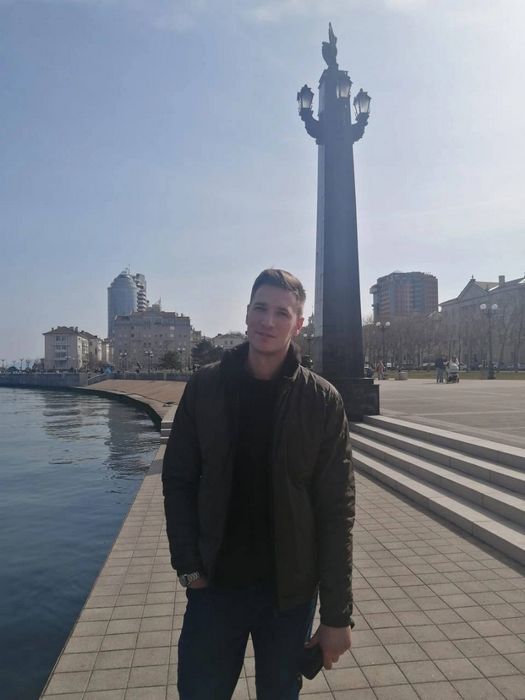 Где и как познакомиться в Астрахани лучшие места и проверенные способы