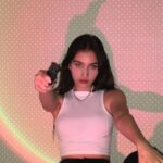 Пообщаемся сайт знакомств моя